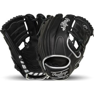 Rawlings Encore 11.75" Baseball Glove: EC1175-8B