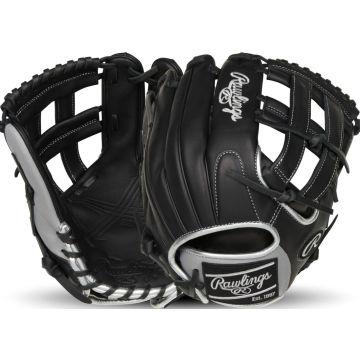 Rawlings Encore Baseball Glove