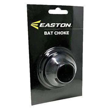 Easton Bat Choke