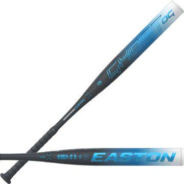 2025 Easton Ghost OG Drop 10 Fastpitch Softball Bat