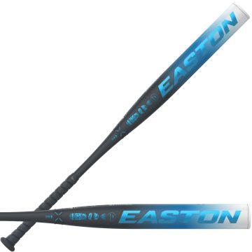 2025 Easton Ghost OG Drop 11 Fastpitch Softball Bat