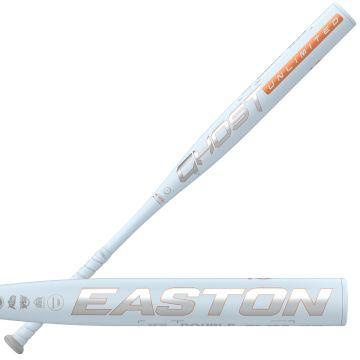 Easton Ghost Unlimited drop 11