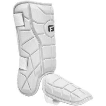 G-Form Elite Adult Batters Leg Guard