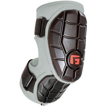 G-Form Elite Adult Baseball Elbow Guard