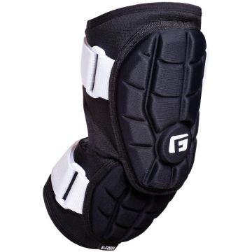 G-Form Elite 2 Adult Elbow Guard