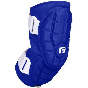 G Form Elbow Guard Royal