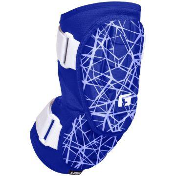 G Form Elbow Guard Royal Prism