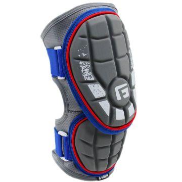 G-Form Elite 2 Adult Baseball Elbow Guard