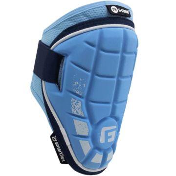 G-Form Elite Speed Adult Baseball Elbow Guard