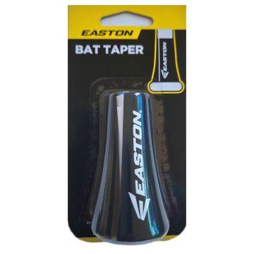 Easton Flared Bat Taper