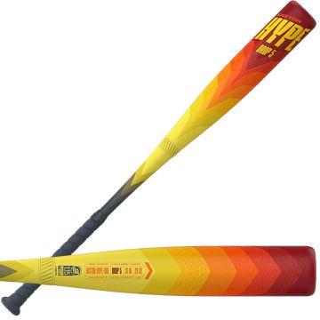 2024 Easton Hype Fire Drop 5 USSSA Youth Baseball Bat: EUT4HYP5