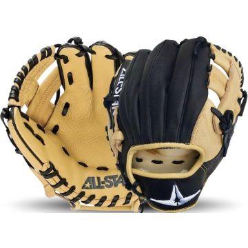 All Star Training Glove 9.5 Inch: FG100TM