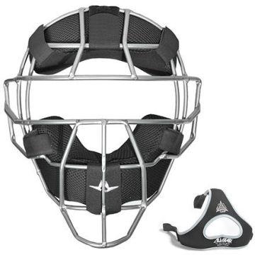 All-Star FM4000 All Star System 7 Face Mask