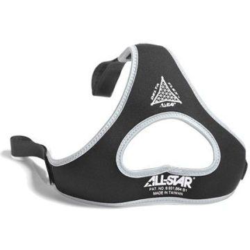 All-Star Delta Flex Face Mask Harness