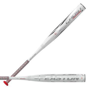 Easton FP20GHAD9 Ghost Advanced -9 Fastpitch Softball Bat