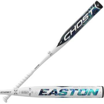 Easton Ghost Tie Dye