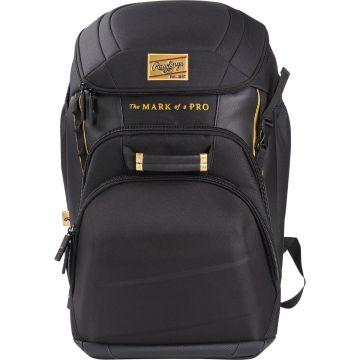 Rawlings Baseball Backpack