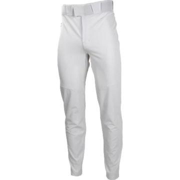 Rawlings Baseball Pants Gold Collection Pant