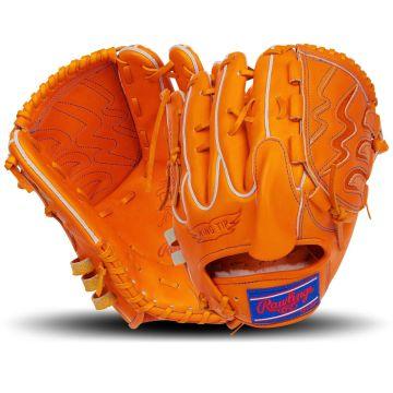 Rawlings Heart of the Hide Japan Series 11.75