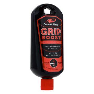 Lizard Skins Grip Boost GRPBST06