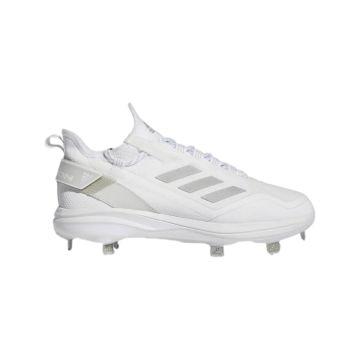 Adidas Icon 7 Boost Mens Baseball Cleats