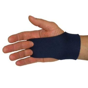 Benik H-100RH Palm Pad Protector Right Hand