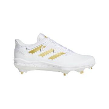 Adidas Afterburner 8 Mens Baseball Cleats