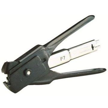 HRP7 Stanley Bostitch P7 Ring Plier