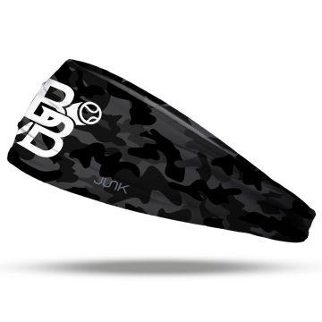 JUNK BB Black Ops 2 Big Bang Lite Headband