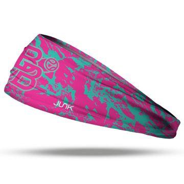 JUNK BB Bubblegum Big Bang Lite Headband