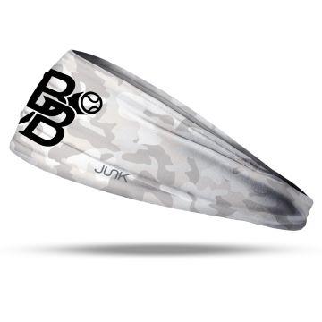 Junk BB Delta Force Big Bang Lite Headband: JB-BB-DELTAFORCE