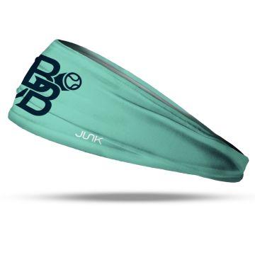 Junk BB Mint Big Bang Lite Headband: JB-BB-MINT