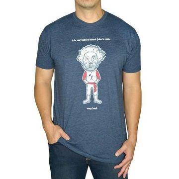 Baseballism JOBU