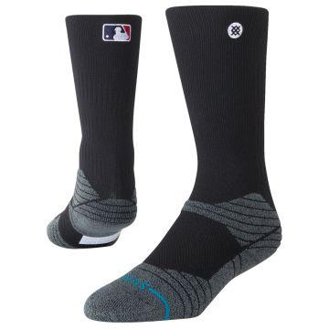 Stance MLB Diamond Pro OTC Youth Socks