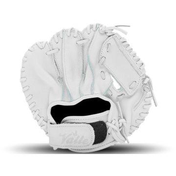 Valle Eagle Flat Infield Training Glove: KK