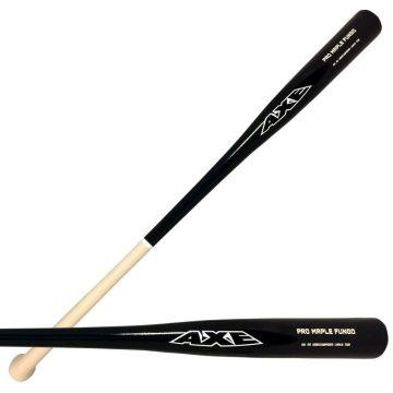 Axe Fungo Bat L105H-35