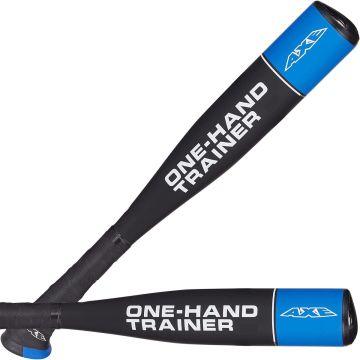 Axe One Hand Trainer Baseball Training Bat