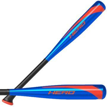 2022 Hero Axe Tee Ball Bat Drop 11 USA