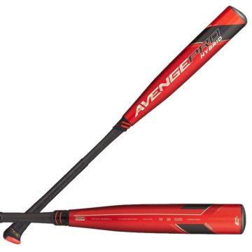 Axe Avenge Pro Hybrid BBCOR Baseball Bat: L130JP