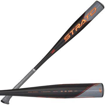 2023 Axe Strato BBCOR Baseball Bat