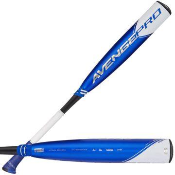 2023 Axe Avenge Pro