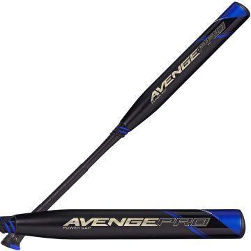 Axe Bat Avenge Pro Pro Power Gap Drop 11 