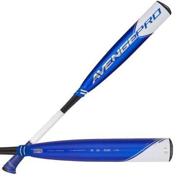 2023 Axe Avenge Pro Drop 8 Bat