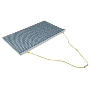 M1060X3A 5' x 3' Field Drag Mat