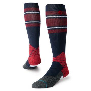 Stance Diamond Pro Stripe OTC