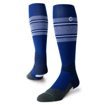 Stance Diamond Pro Stripe OTC