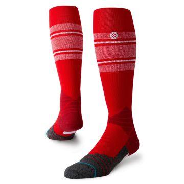 Stance Diamond Pro Stripe OTC