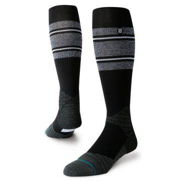 Stance Diamond Pro Stripe OTC M759A19DMN