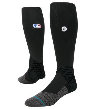 Stance MLB Diamond Pro OTC Socks: M759C16DIA