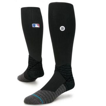 Stance Diamond Pro OTC